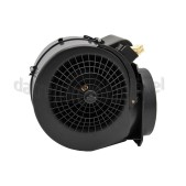 Foto van Pelgrim Motor Compleet BSK960RVS, BSK1060RVS, A4515LRVS 