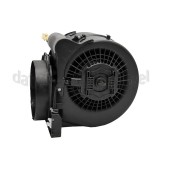 Foto van Pelgrim Motor Compleet BSK960RVS, BSK1060RVS, A4515LRVS 