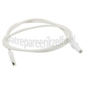 Foto van Pelgrim Bougie Vonkontsteking PK460WITA1E, FGV150WIT, PF6239RVSA 