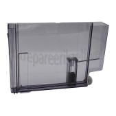 Foto van Pelgrim Reservoir Waterreservoir IKM540MAT, IKM640RVS, CM4492ACUU 