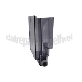 Foto van Pelgrim Reservoir Waterreservoir IKM540MAT, IKM640RVS, CM4492ACUU 
