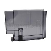 Foto van Pelgrim Reservoir Waterreservoir IKM540MAT, IKM640RVS, CM4492ACUU 