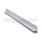 Foto van Pelgrim Strip Van glasplaat, achter PCS3178L, PCS4178L 