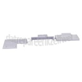 Foto van Atag Inbouwset Montageset KD62194B 