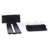 Foto van Atag Inbouwset Montageset KD62194B 