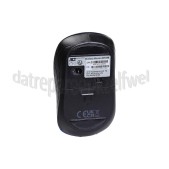Foto van ACT Muis Draadloze optische muis met compacte Nano ontvanger DPI switch 1000-1200-1600 