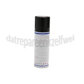 Foto van ACT Spray Contactreiniger Schoonmaak van elektronische contacten 
