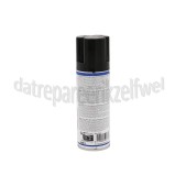 Foto van ACT Spray Contactreiniger Schoonmaak van elektronische contacten 