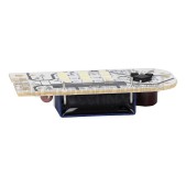 Foto van Etna Lamp LED-verlichting KVS4102, PKS2122, PKS2088, PKS2102, KKD4102, KKS6102 