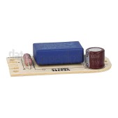 Foto van Etna Lamp LED-verlichting KVS4102, PKS2122, PKS2088, PKS2102, KKD4102, KKS6102 