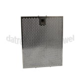 Foto van Atag Filter Vetfilter 352x284mm. ES9192EMUU, WS9011IMUU, A4496TRVS 