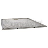 Foto van Atag Filter Vetfilter 352x284mm. ES9192EMUU, WS9011IMUU, A4496TRVS 