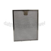 Foto van Atag Filter Vetfilter 352x284mm. ES9192EMUU, WS9011IMUU, A4496TRVS 