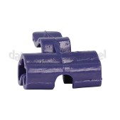 Foto van Pelgrim Klem Houder bordenrek GVW481ONY, GVW486ONY, VW549ZT 