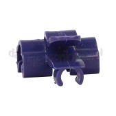 Foto van Pelgrim Klem Houder bordenrek GVW481ONY, GVW486ONY, VW549ZT 