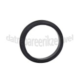 Foto van Pelgrim Afdichtingsrubber Bovenste sproeiarm GVW481ONY, GVW476RVS, VW549ZTE 