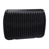 Foto van Tefal Plaat Grillplaat onder GC750D12, GC750D30, GR750D21 
