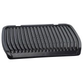 Foto van Tefal Plaat Grillplaat onder GC750D12, GC750D30, GR750D21 