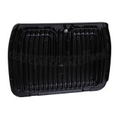 Foto van Tefal Plaat Grillplaat onder GC750D12, GC750D30, GR750D21 