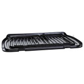 Foto van Tefal Plaat Grillplaat onder GC750D12, GC750D30, GR750D21 