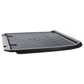 Foto van Tefal Plaat Grillplaat, boven GC724D12, GC722834, GR722D21 