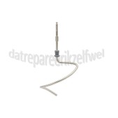 Foto van Kenwood Deeghaak Spiraalvormig KHH300, KHH311, KHH326 