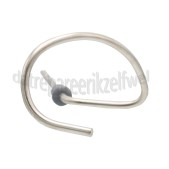 Foto van Kenwood Deeghaak Spiraalvormig KHH300, KHH311, KHH326 