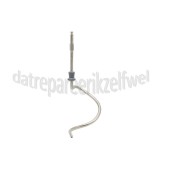 Foto van Kenwood Deeghaak Spiraalvormig KHH300, KHH311, KHH326 