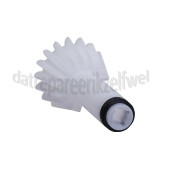 Foto van Kenwood Tandwiel Tandwielset KHH324, KHH300, KHH311 
