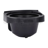 Foto van Krups Houder Capsulehouder KP240140, KP340840, PJ3405B1 