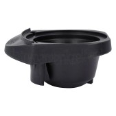 Foto van Krups Houder Capsulehouder KP240140, KP340840, PJ3405B1 