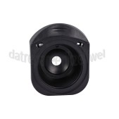 Foto van Krups Houder Capsulehouder KP240140, KP340840, PJ3405B1 