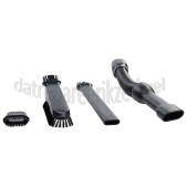 Foto van AEG Zuigmond Home & Car kit AP8 