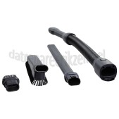 Foto van AEG Zuigmond Home & Car kit AP8 
