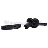 Foto van AEG Zuigmond Home & Car kit AP8 