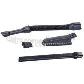 Foto van AEG Zuigmond Home & Car kit AP8 