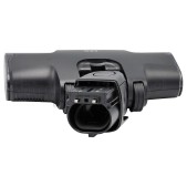 Foto van AEG Zuigmond Powerroller met LED QX6, QX7, QX8.2 en QX9 