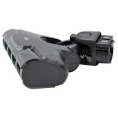 Foto van AEG Zuigmond Powerroller met LED QX6, QX7, QX8.2 en QX9 