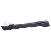 Foto van AEG Borstel Plumeau borstel met telescoopbuis QX6, QX7, QX8-2-xxx, QX9 