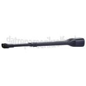Foto van AEG Borstel Plumeau borstel met telescoopbuis QX6, QX7, QX8-2-xxx, QX9 