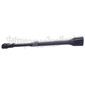 Foto van AEG Borstel Plumeau borstel met telescoopbuis QX6, QX7, QX8-2-xxx, QX9 