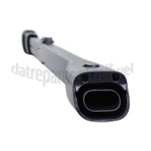 Foto van AEG Borstel Plumeau borstel met telescoopbuis QX6, QX7, QX8-2-xxx, QX9 