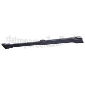 Foto van AEG Borstel Plumeau borstel met telescoopbuis QX6, QX7, QX8-2-xxx, QX9 