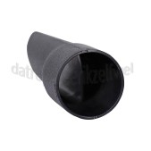 Foto van Philips Zuigmond Spleetzuigmond, 35mm FC8631, FC8660, FC9323 