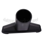 Foto van Philips Zuigmond Meubelzuigmond, 35mm. FC8955, FC8942, FC8779 
