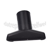 Foto van Philips Zuigmond Meubelzuigmond, 35mm. FC8955, FC8942, FC8779 