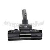 Foto van AEG Combi-zuigmond Easy-glide, harde vloeren en tapijten 32 en 35mm aansluitingen 