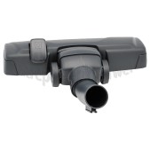 Foto van AEG Combi-zuigmond Easy-glide, harde vloeren en tapijten 32 en 35mm aansluitingen 