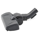 Foto van AEG Combi-zuigmond Easy-glide, harde vloeren en tapijten 32 en 35mm aansluitingen 