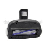 Foto van AEG Borstel BedPro+ matrasborstel QX6, QX7, QX8.2 en QX9 